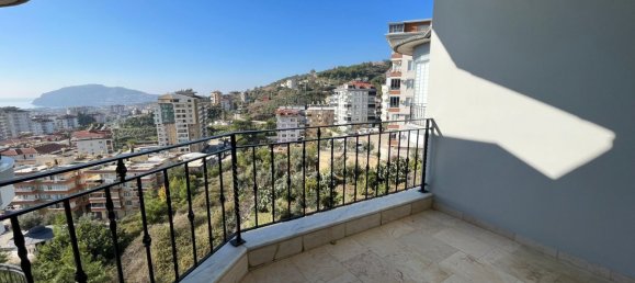 شقة 2+1 في Cikcilli, Turkey رقم 15878 7