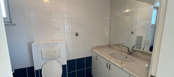 شقة 2+1 في Cikcilli, Turkey رقم 15878 9