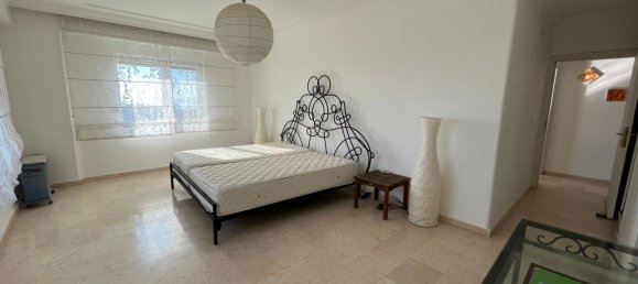 شقة 2+1 في Cikcilli, Turkey رقم 15878 13