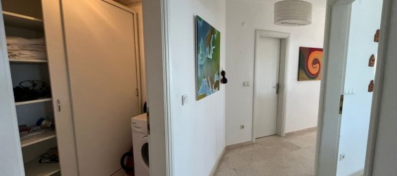 شقة 2+1 في Cikcilli, Turkey رقم 15878 11