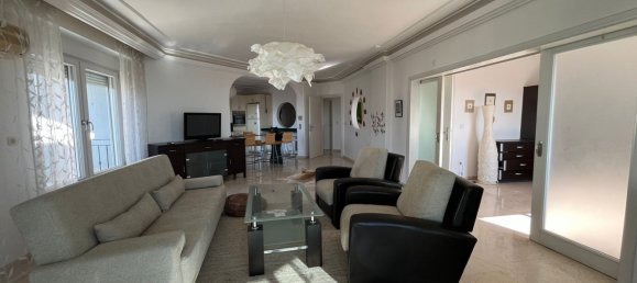 شقة 2+1 في Cikcilli, Turkey رقم 15878 20