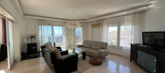 شقة 2+1 في Cikcilli, Turkey رقم 15878 21