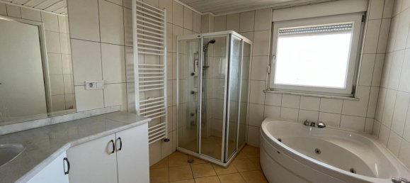 شقة 2+1 في Cikcilli, Turkey رقم 15878 12