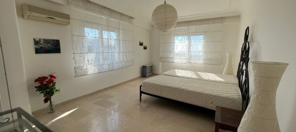 شقة 2+1 في Cikcilli, Turkey رقم 15878 19