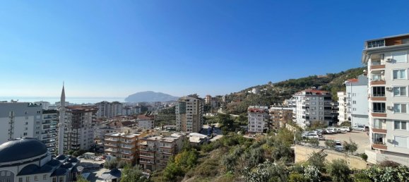 شقة 2+1 في Cikcilli, Turkey رقم 15878 3