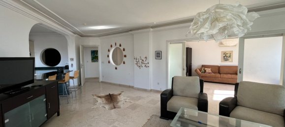 شقة 2+1 في Cikcilli, Turkey رقم 15878 17