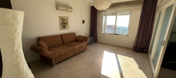 شقة 2+1 في Cikcilli, Turkey رقم 15878 23