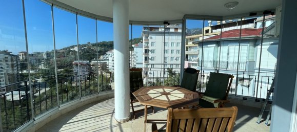 شقة 2+1 في Cikcilli, Turkey رقم 15878 6