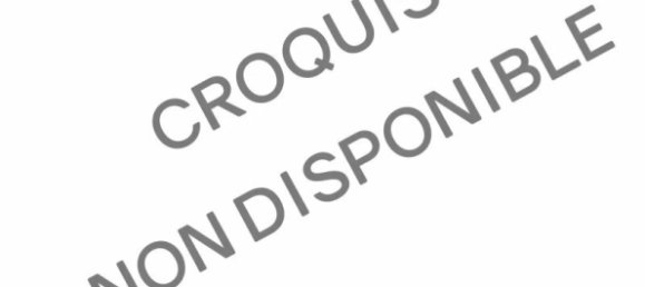 10غرفة بناية في Beziers, France رقم 296677 5