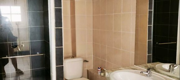 10غرفة بناية في Beziers, France رقم 296677 13