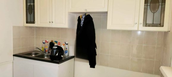 10غرفة بناية في Beziers, France رقم 296677 12