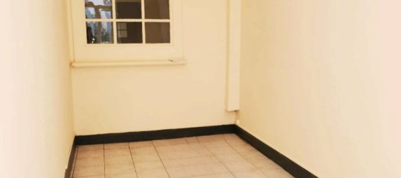 10غرفة بناية في Beziers, France رقم 296677 11