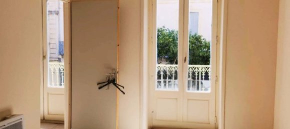 10غرفة بناية في Beziers, France رقم 296677 9