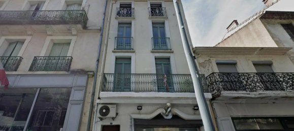 10غرفة بناية في Beziers, France رقم 296677 2