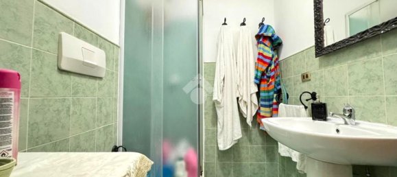 4 rooms Apartment in Monterotondo, Italy No. 89110 28