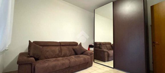 4 rooms Apartment in Monterotondo, Italy No. 89110 22