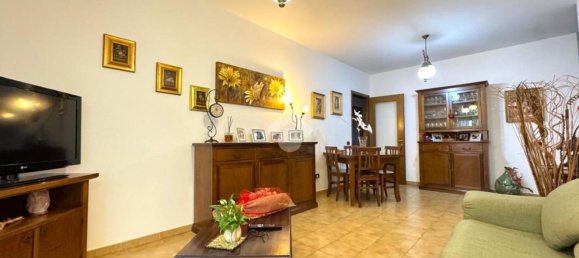 4 rooms Apartment in Monterotondo, Italy No. 89110 13
