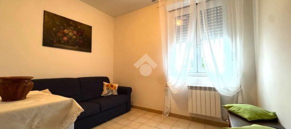 4 rooms Apartment in Monterotondo, Italy No. 89110 27