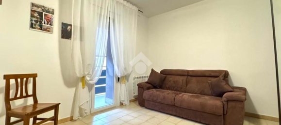 4 rooms Apartment in Monterotondo, Italy No. 89110 23
