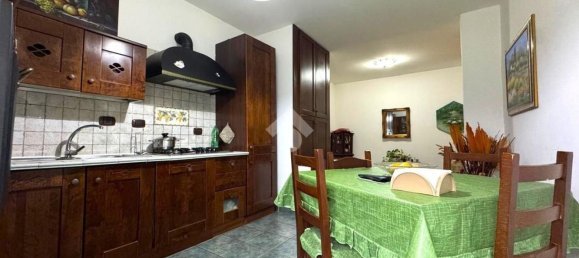 4 rooms Apartment in Monterotondo, Italy No. 89110 7