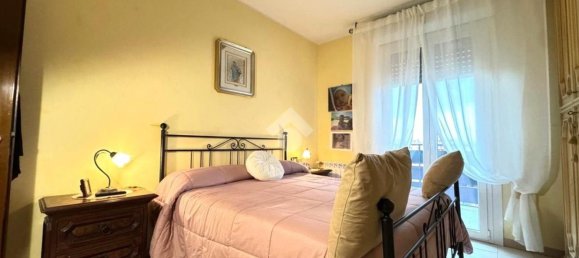 4 rooms Apartment in Monterotondo, Italy No. 89110 19