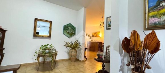 4 rooms Apartment in Monterotondo, Italy No. 89110 2