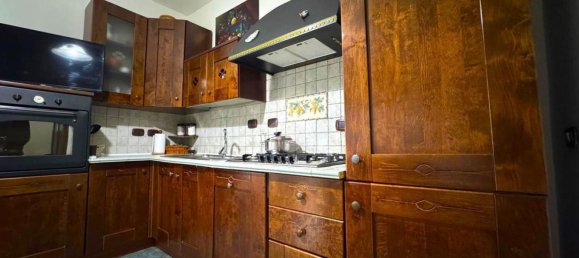 4 rooms Apartment in Monterotondo, Italy No. 89110 4