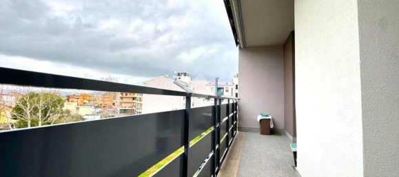 4 rooms Apartment in Monterotondo, Italy No. 89110 15