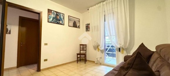 4 rooms Apartment in Monterotondo, Italy No. 89110 24