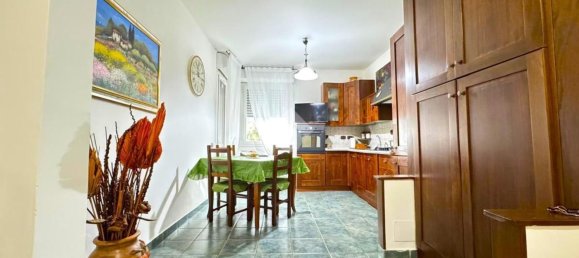 4 rooms Apartment in Monterotondo, Italy No. 89110 6