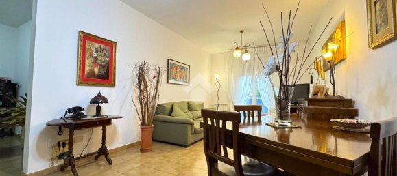 4 rooms Apartment in Monterotondo, Italy No. 89110 11