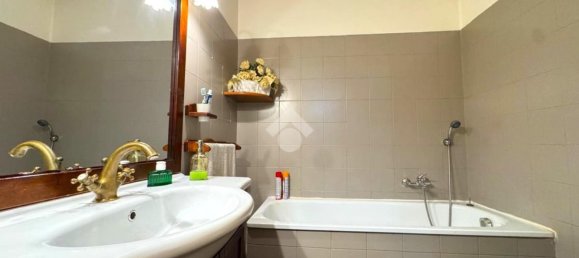 4 rooms Apartment in Monterotondo, Italy No. 89110 29
