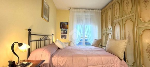 4 rooms Apartment in Monterotondo, Italy No. 89110 18