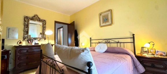 4 rooms Apartment in Monterotondo, Italy No. 89110 20