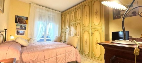 4 rooms Apartment in Monterotondo, Italy No. 89110 17