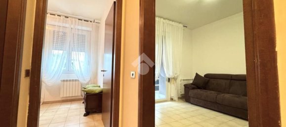 4 rooms Apartment in Monterotondo, Italy No. 89110 21