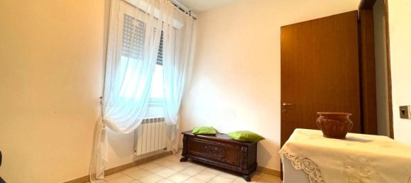 4 rooms Apartment in Monterotondo, Italy No. 89110 26