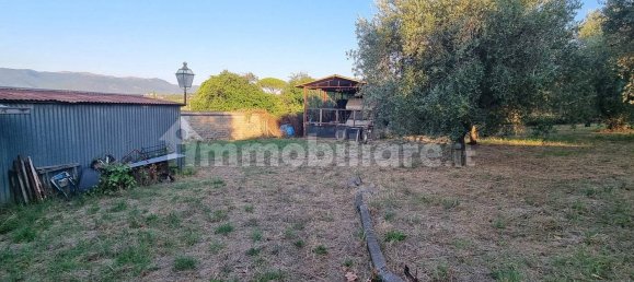 3 غرف نوم فيلا في Gallicano nel Lazio, Italy رقم 376228 35