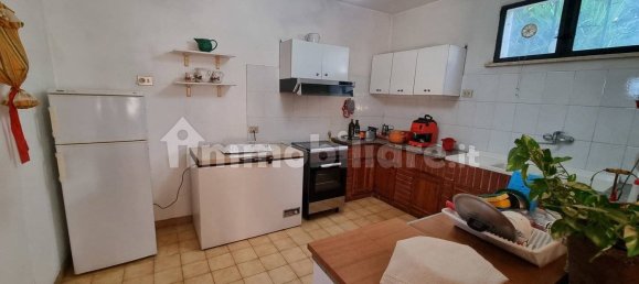 3 غرف نوم فيلا في Gallicano nel Lazio, Italy رقم 376228 23