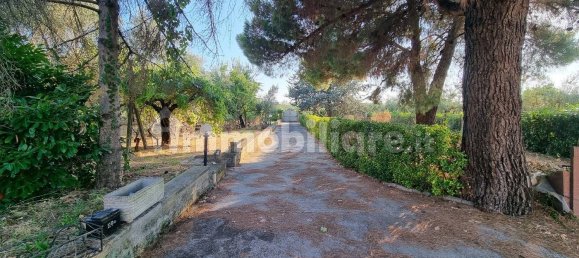 3 غرف نوم فيلا في Gallicano nel Lazio, Italy رقم 376228 4