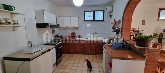 3 غرف نوم فيلا في Gallicano nel Lazio, Italy رقم 376228 22