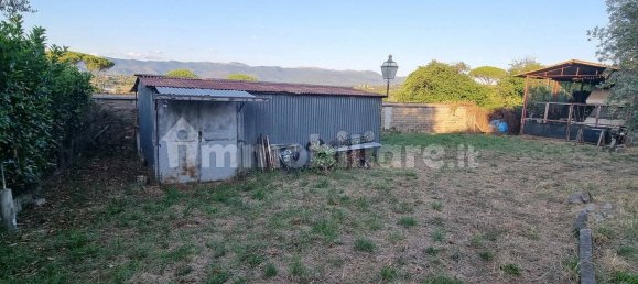 3 غرف نوم فيلا في Gallicano nel Lazio, Italy رقم 376228 36