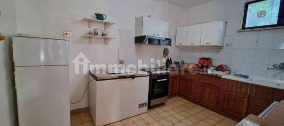 3 غرف نوم فيلا في Gallicano nel Lazio, Italy رقم 376228 24