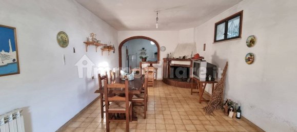 3 غرف نوم فيلا في Gallicano nel Lazio, Italy رقم 376228 21