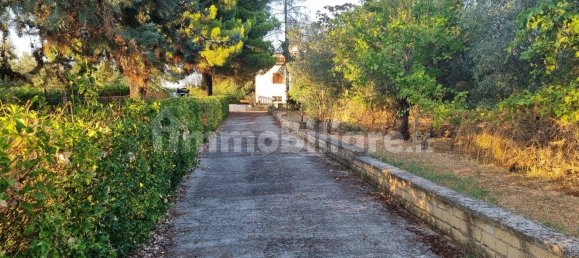 3 غرف نوم فيلا في Gallicano nel Lazio, Italy رقم 376228 3