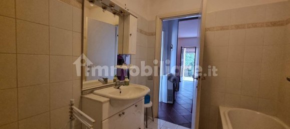 3 غرف نوم فيلا في Gallicano nel Lazio, Italy رقم 376228 26