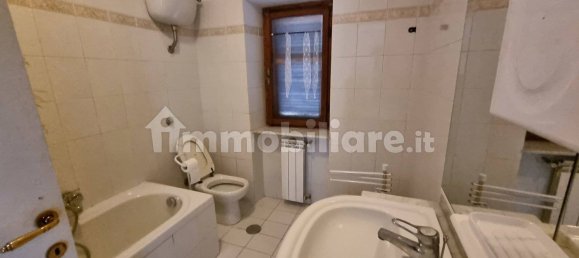 3 غرف نوم فيلا في Gallicano nel Lazio, Italy رقم 376228 25