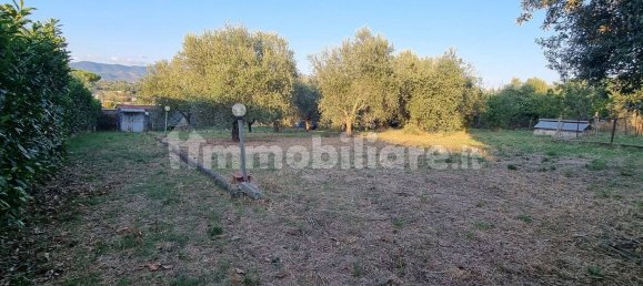 3 غرف نوم فيلا في Gallicano nel Lazio, Italy رقم 376228 34