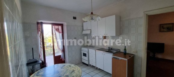 3 غرف نوم فيلا في Gallicano nel Lazio, Italy رقم 376228 14