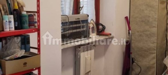 3 غرف نوم فيلا في Gallicano nel Lazio, Italy رقم 376228 12